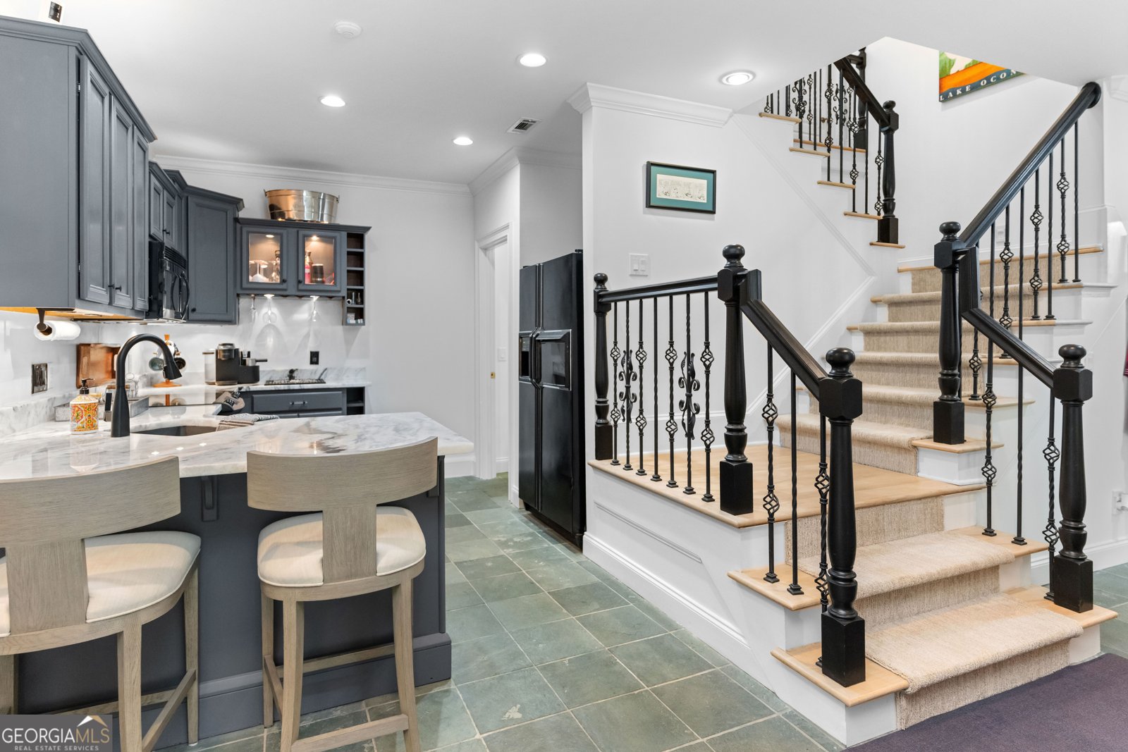 1160 Paloma Drive Greensboro - 27