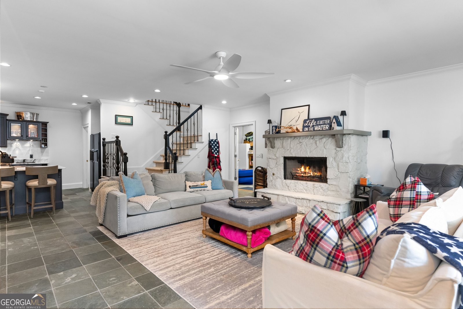 1160 Paloma Drive Greensboro - 28