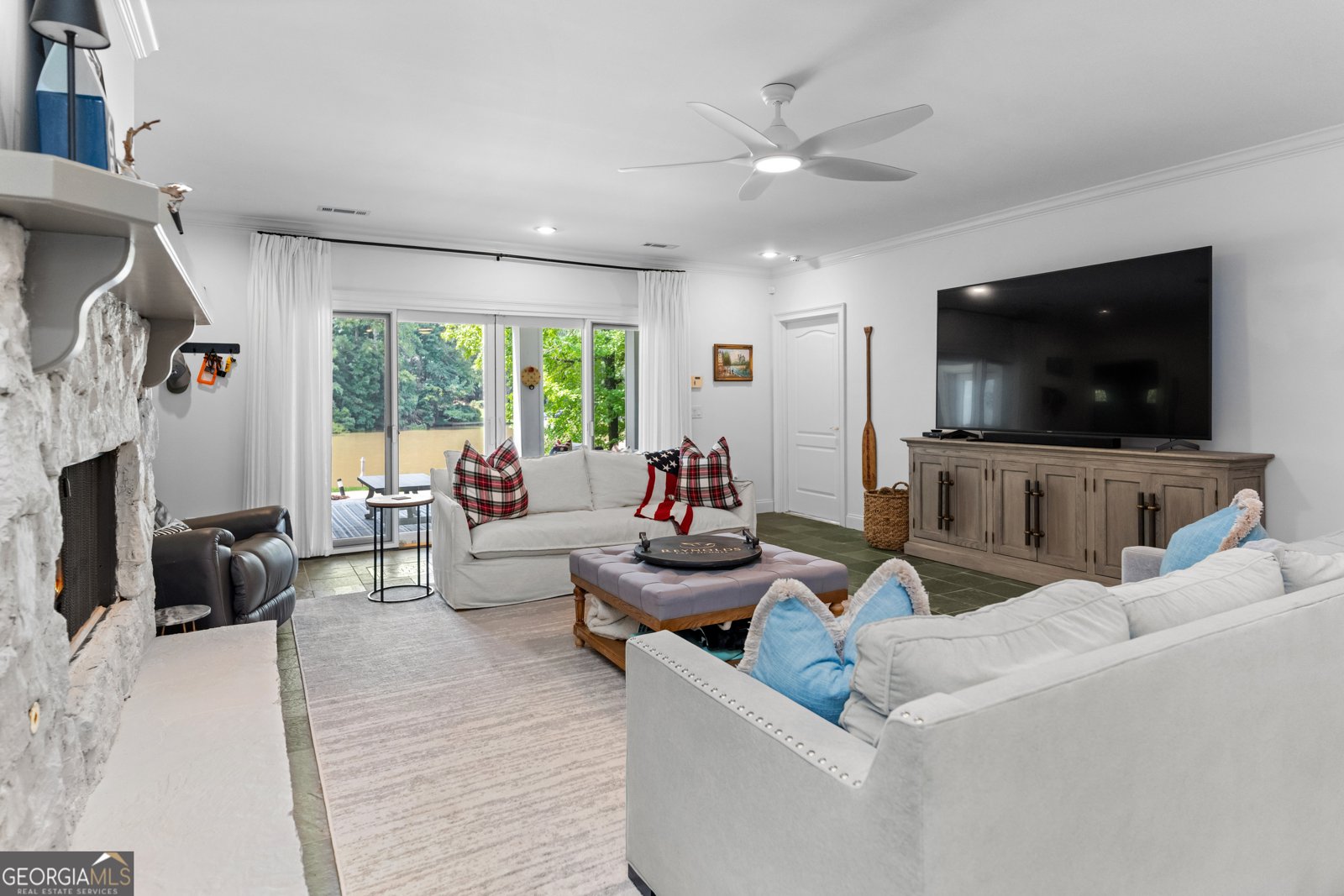 1160 Paloma Drive Greensboro - 29