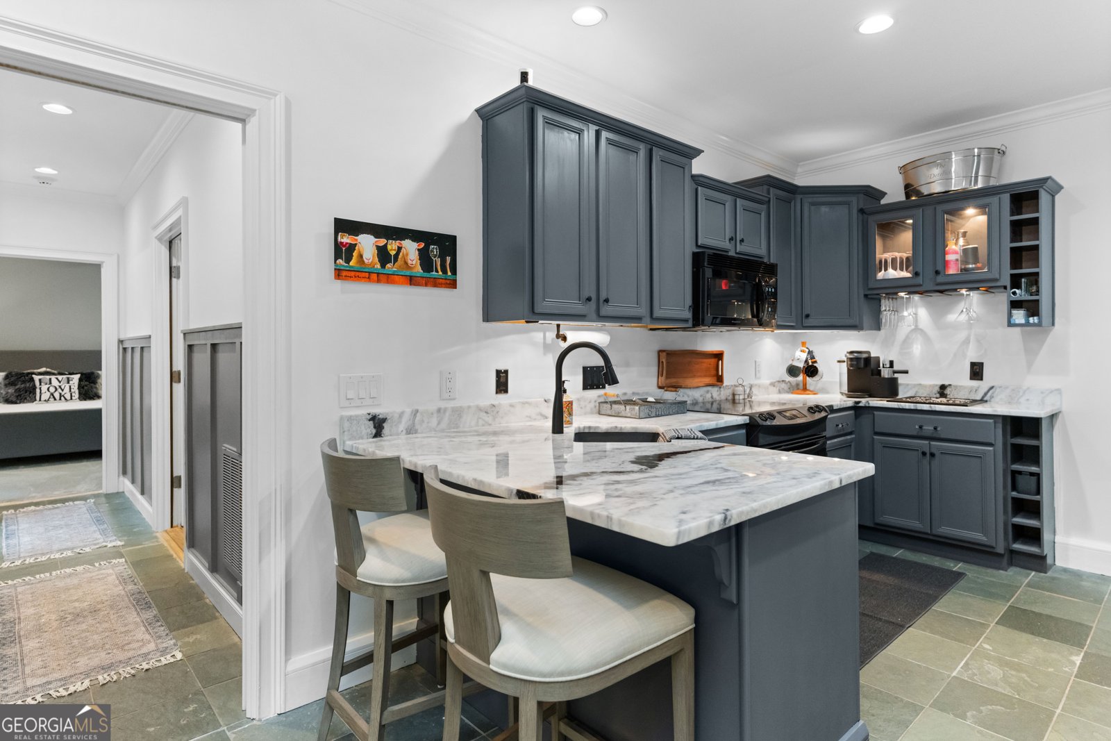 1160 Paloma Drive Greensboro - 31