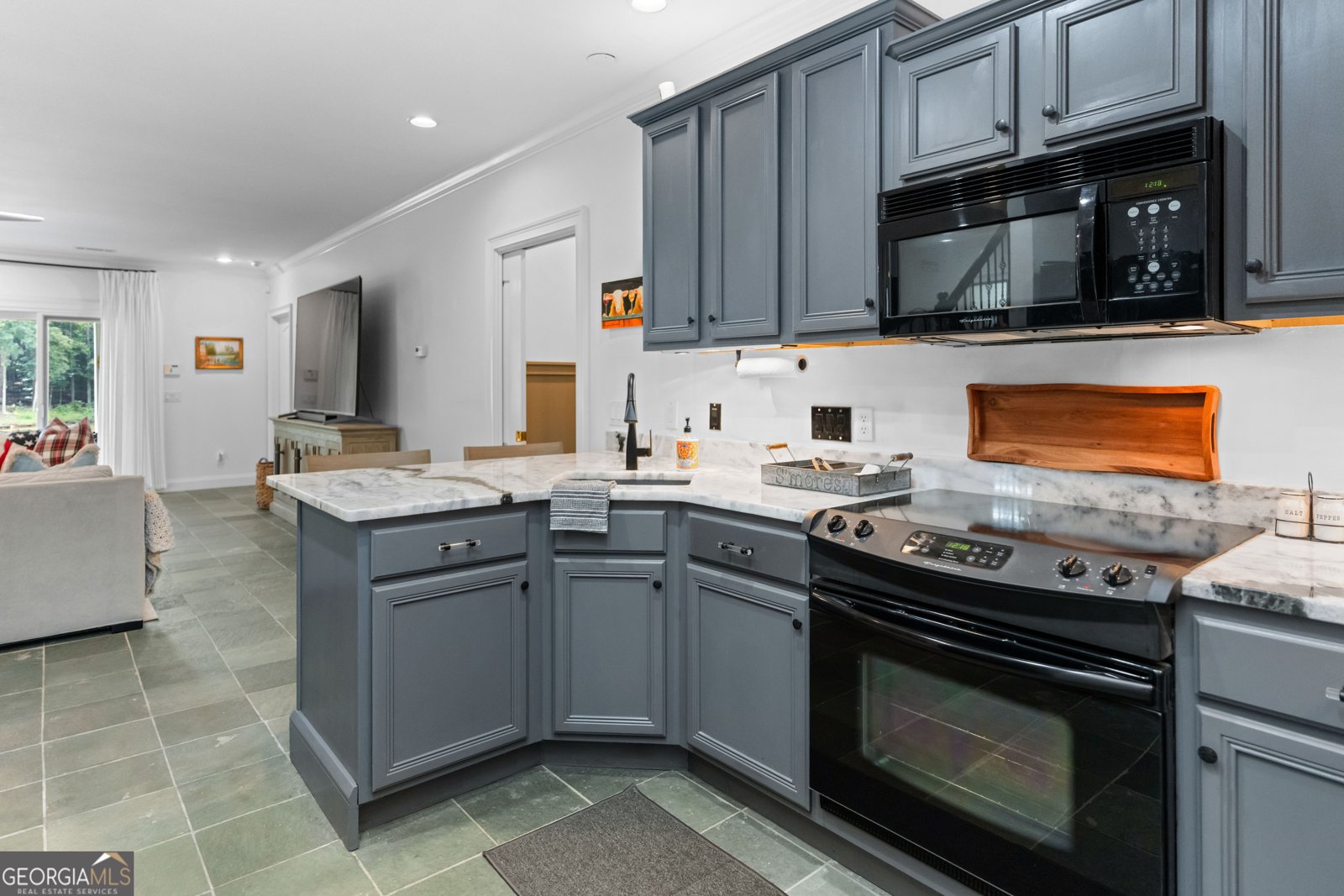 1160 Paloma Drive Greensboro - 32