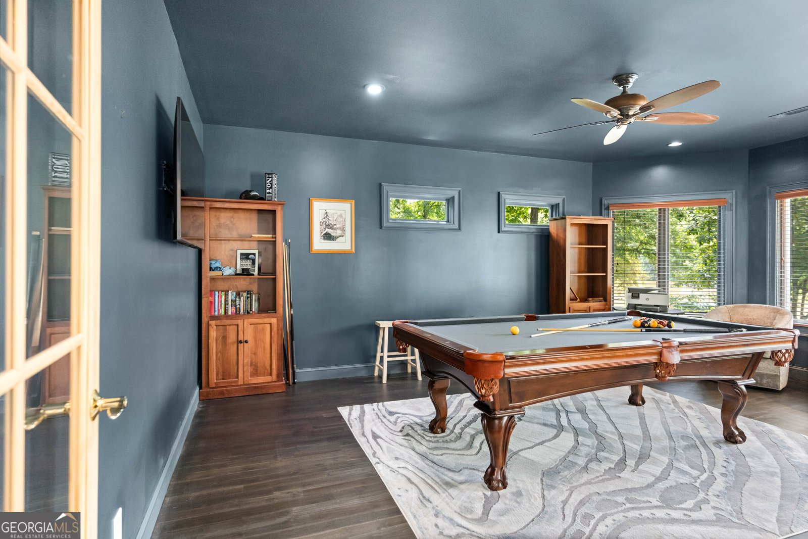 1160 Paloma Drive Greensboro - 33