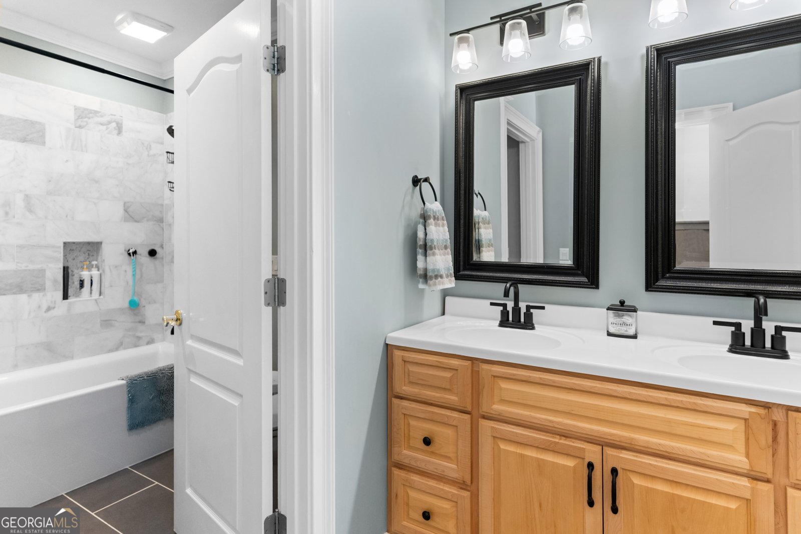 1160 Paloma Drive Greensboro - 35