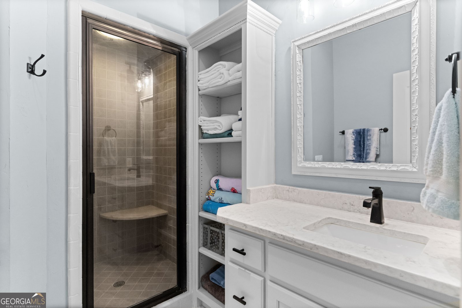1160 Paloma Drive Greensboro - 37