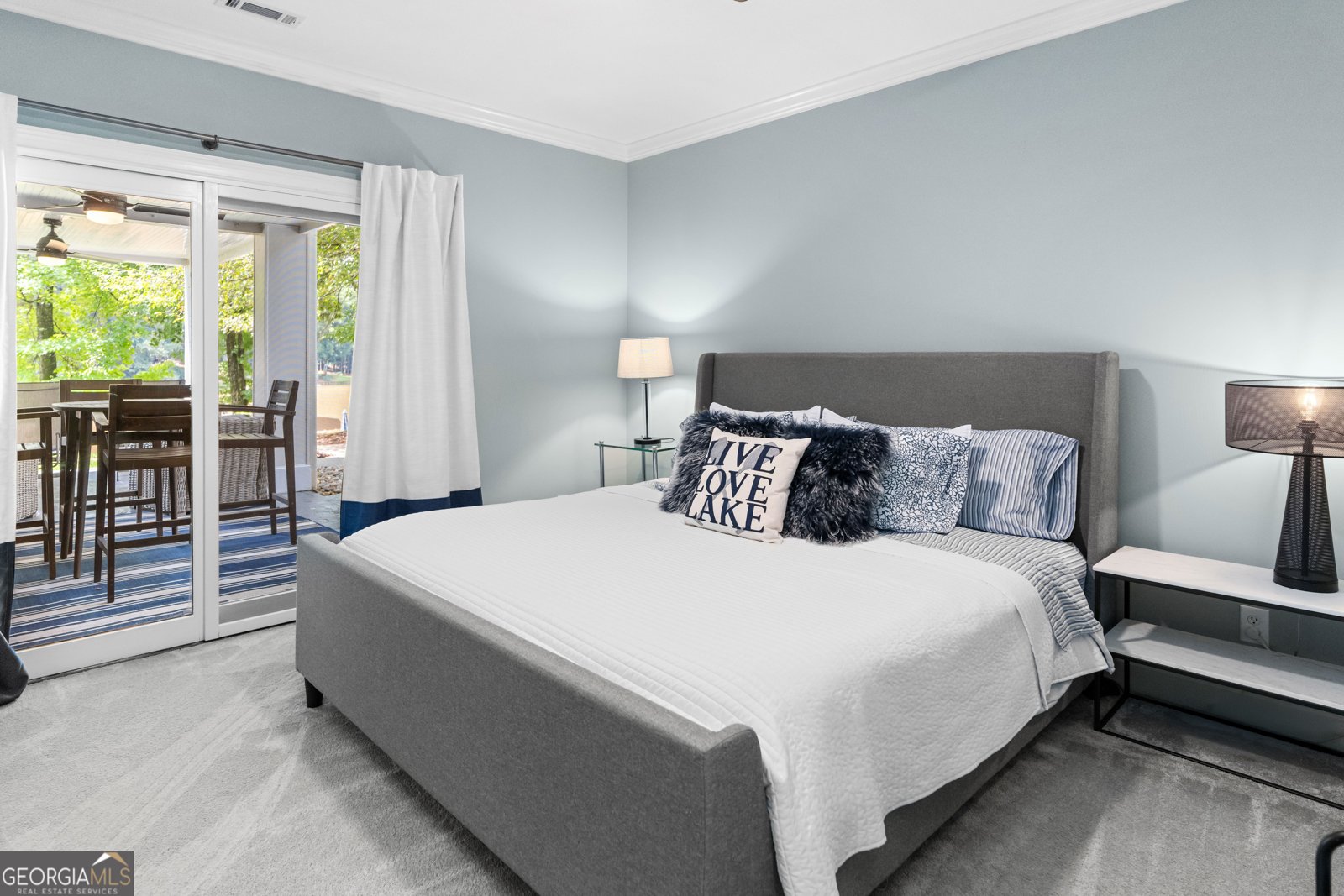 1160 Paloma Drive Greensboro - 38