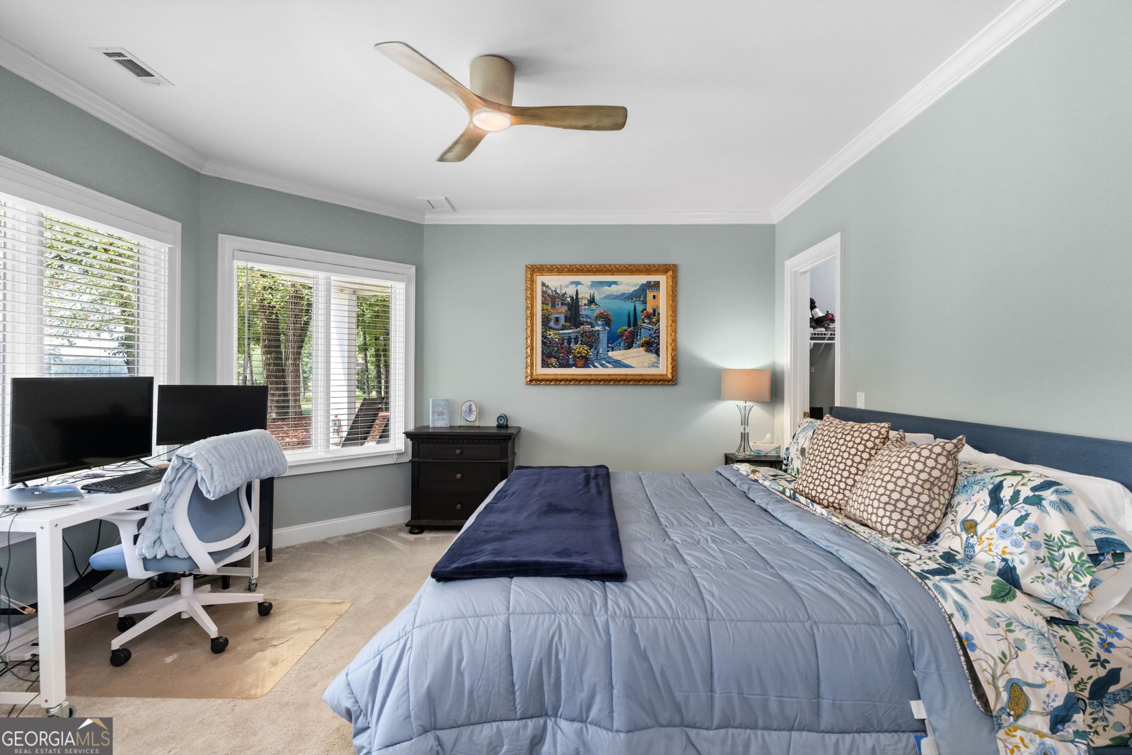 1160 Paloma Drive Greensboro - 39