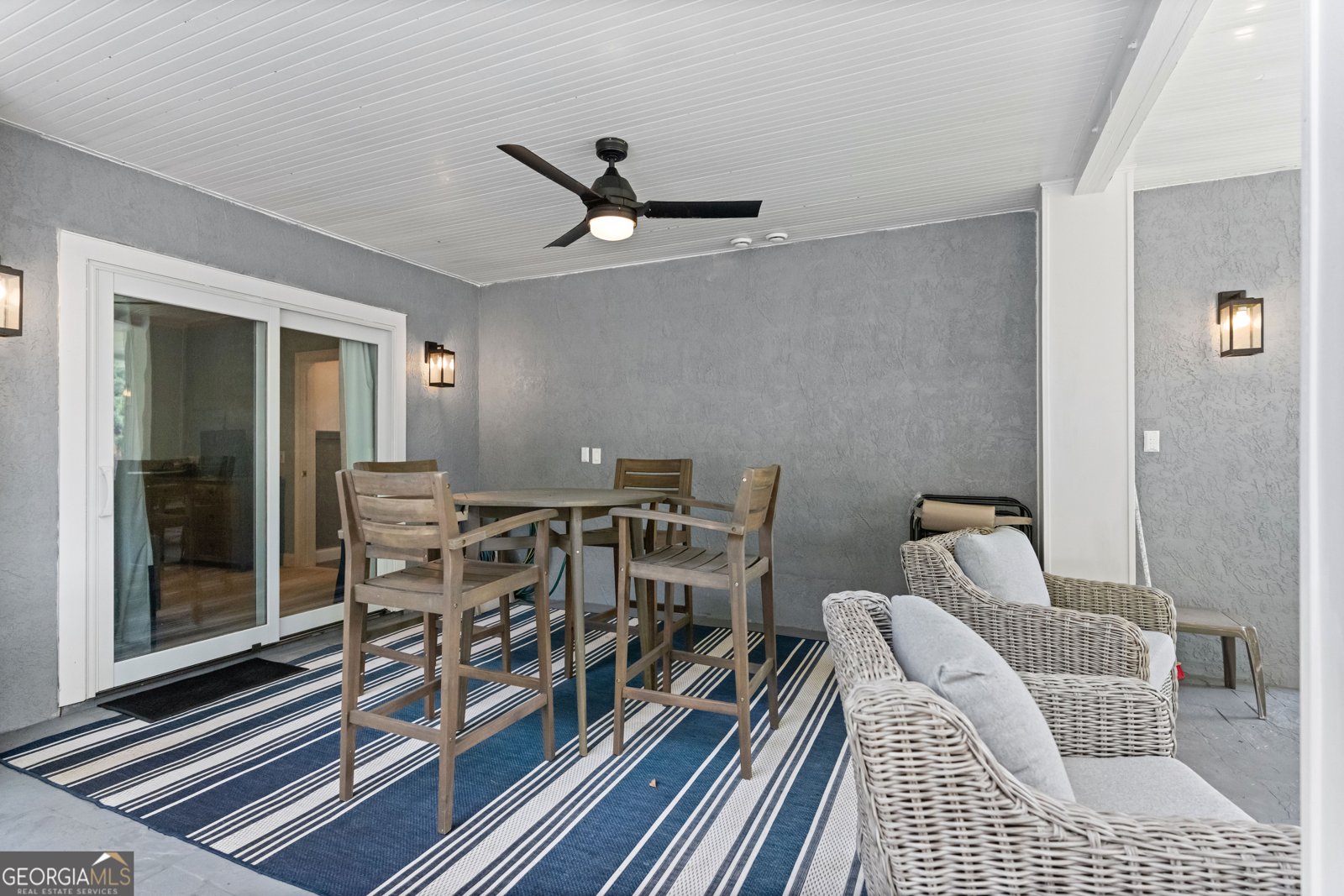 1160 Paloma Drive Greensboro - 42