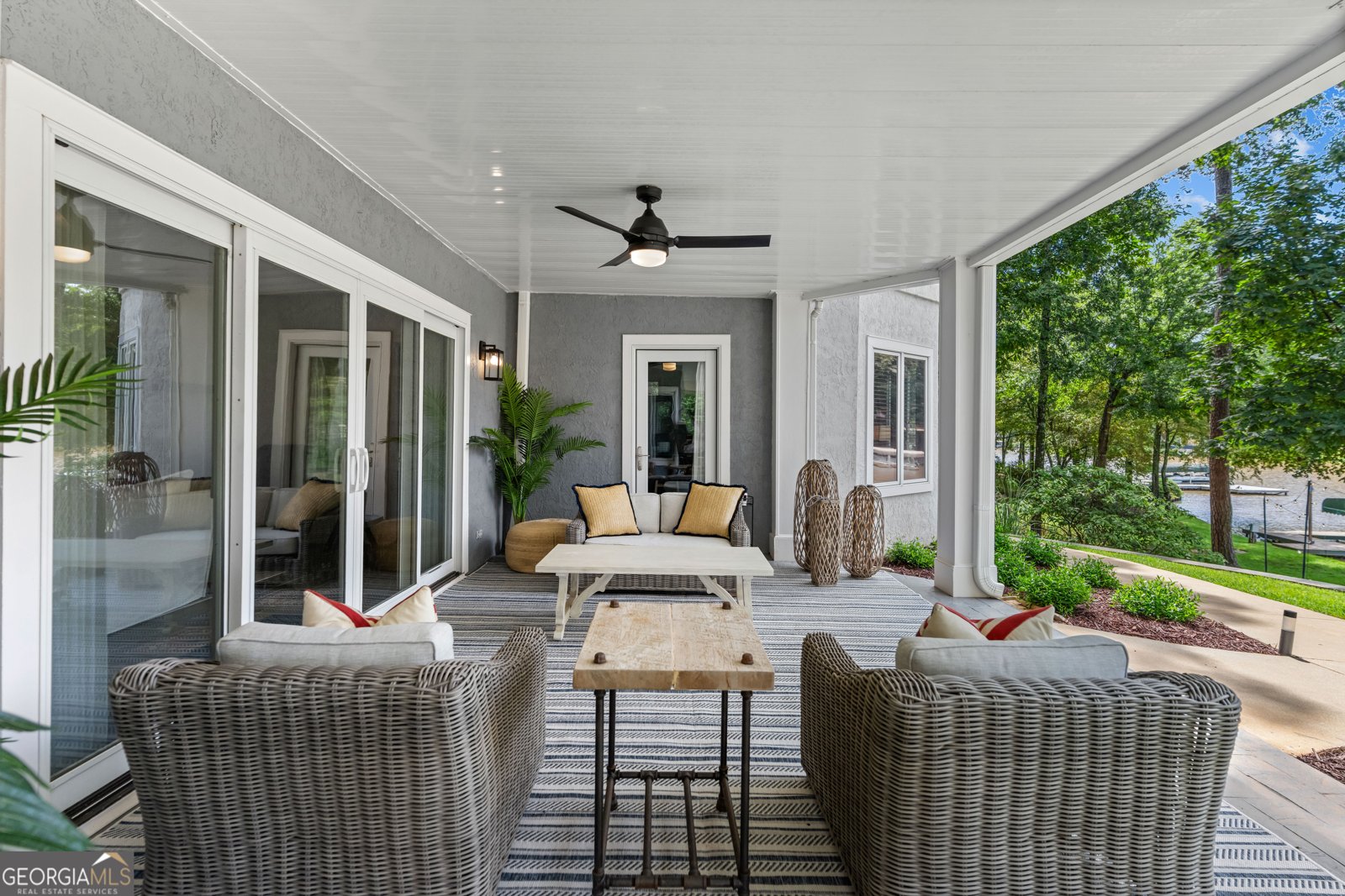 1160 Paloma Drive Greensboro - 43