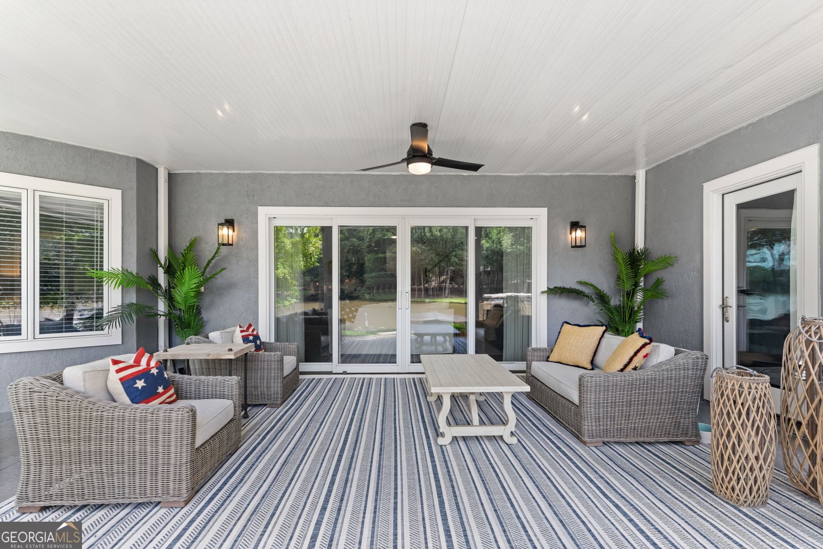 1160 Paloma Drive Greensboro - 44