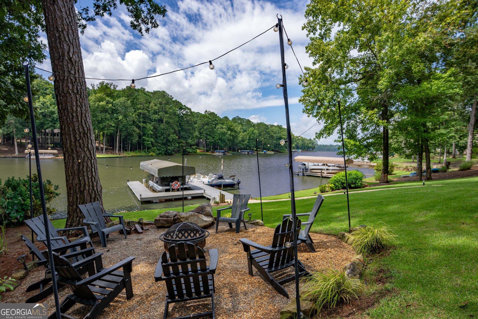 1160 Paloma Drive Greensboro - 45