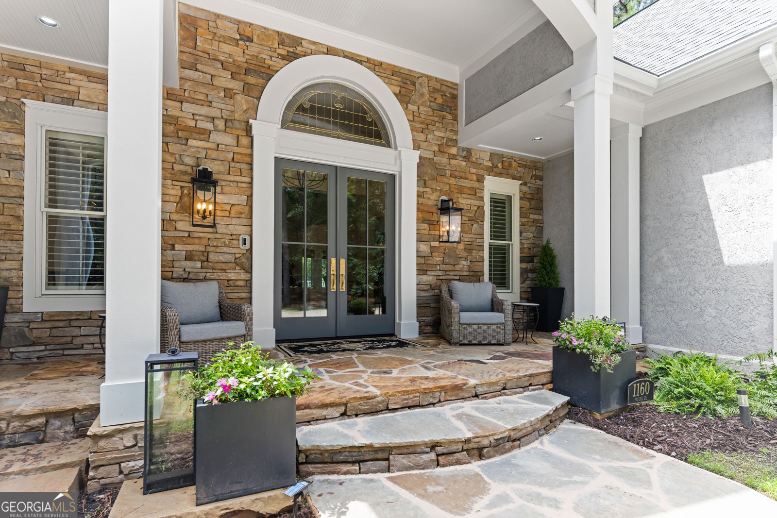 1160 Paloma Drive Greensboro - 52