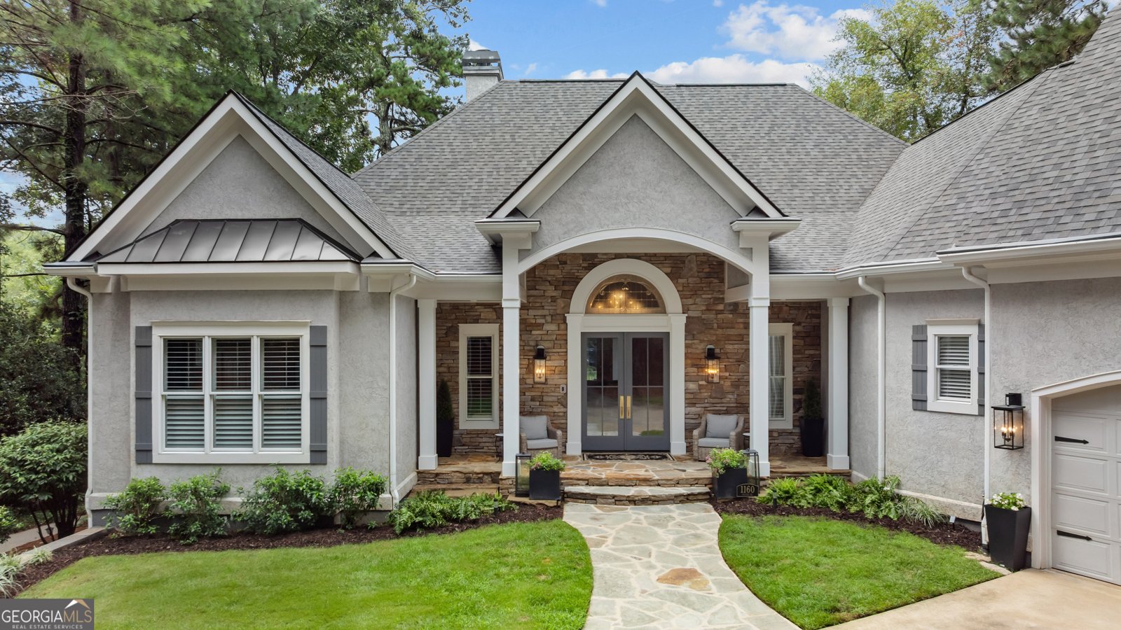 1160 Paloma Drive Greensboro - 54
