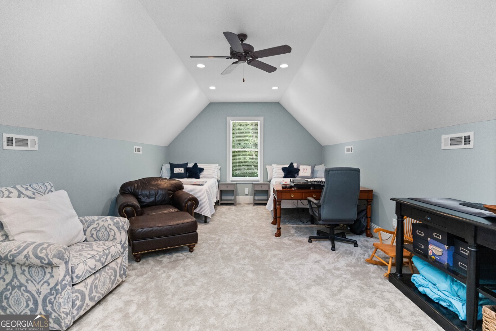 1160 Paloma Drive Greensboro - 57