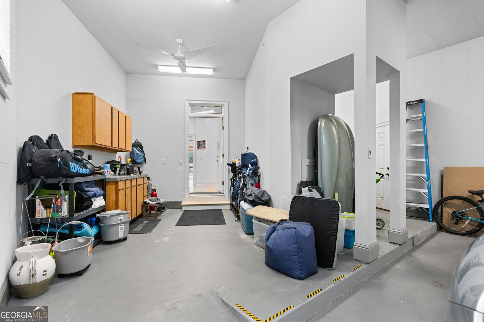 1160 Paloma Drive Greensboro - 58