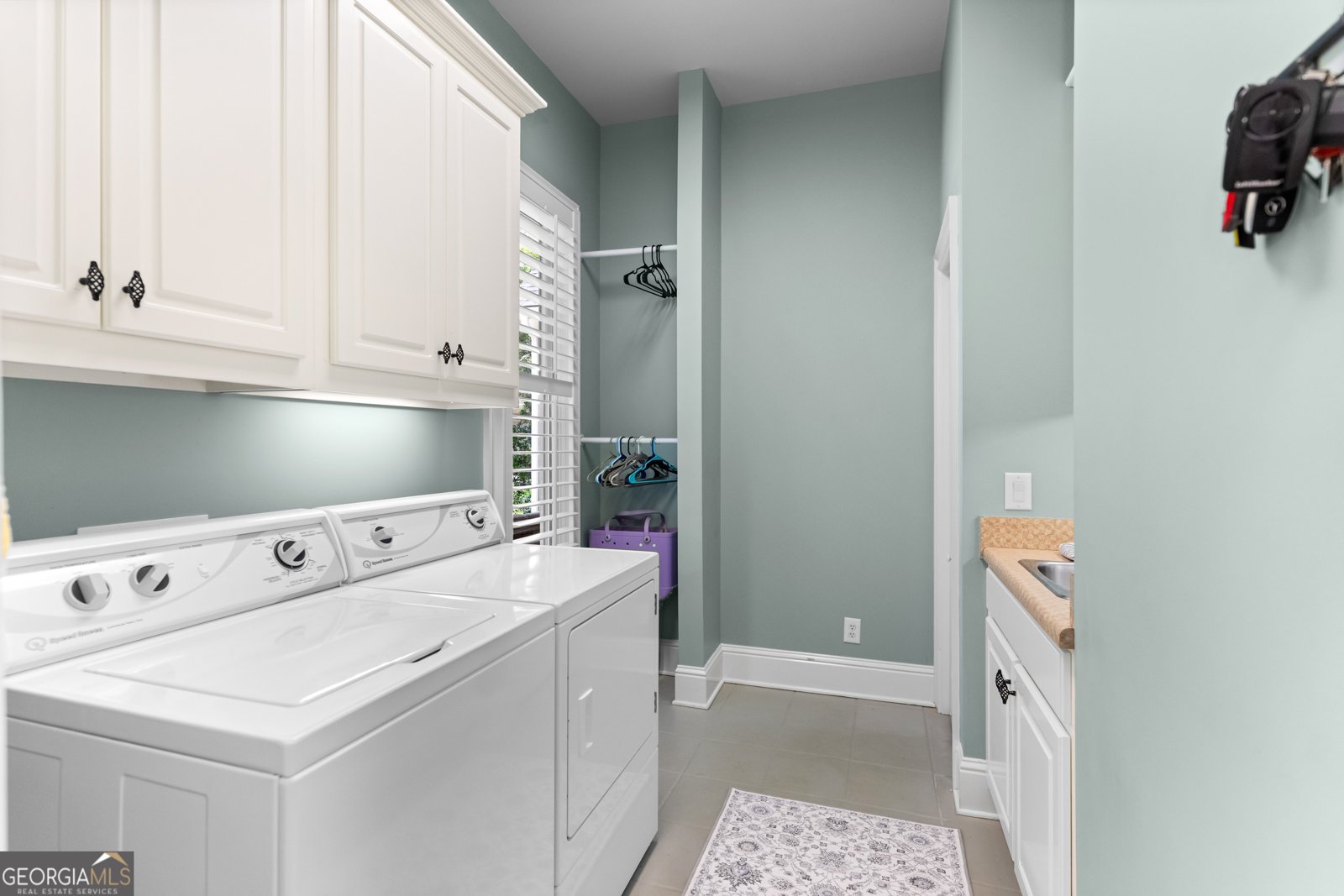 1160 Paloma Drive Greensboro - 60