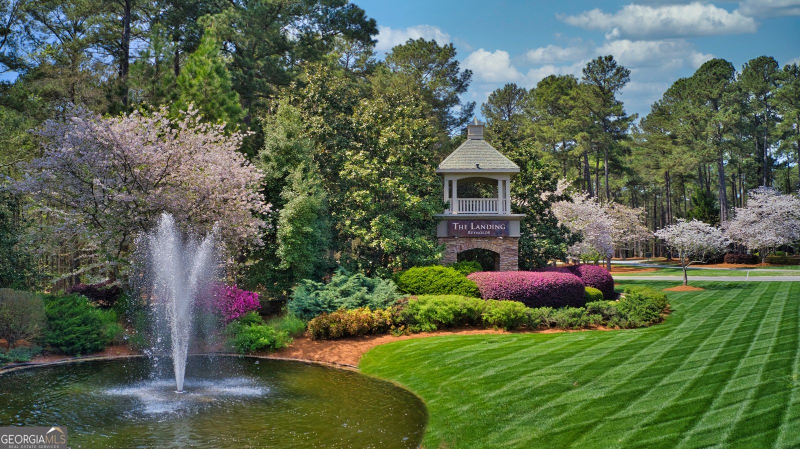 1160 Paloma Drive Greensboro - 61