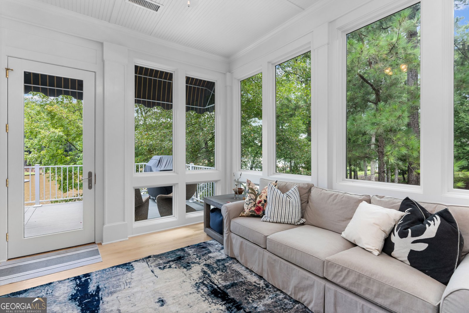1160 Paloma Drive Greensboro - 8