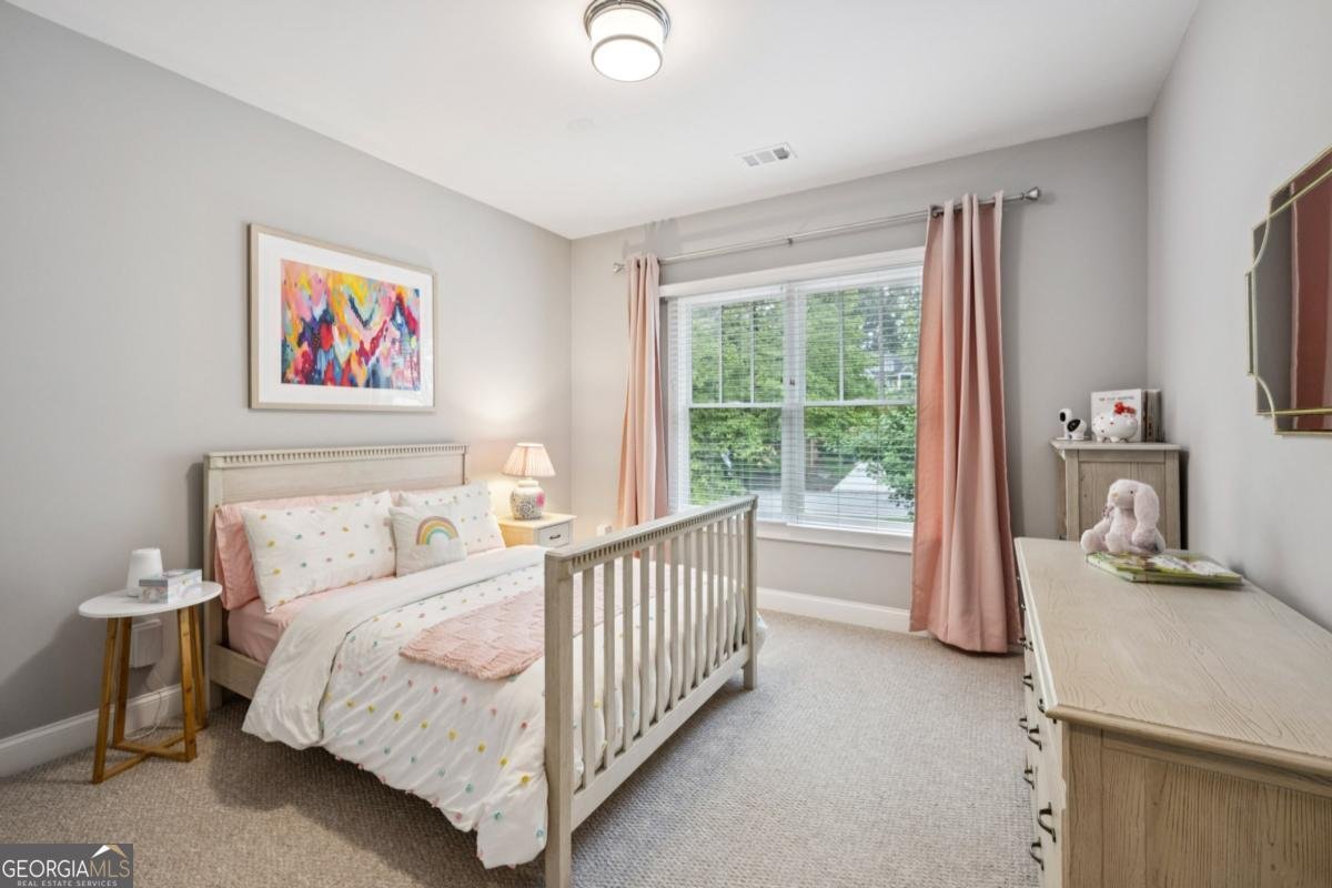 1854 Braeburn Circle Atlanta - 23