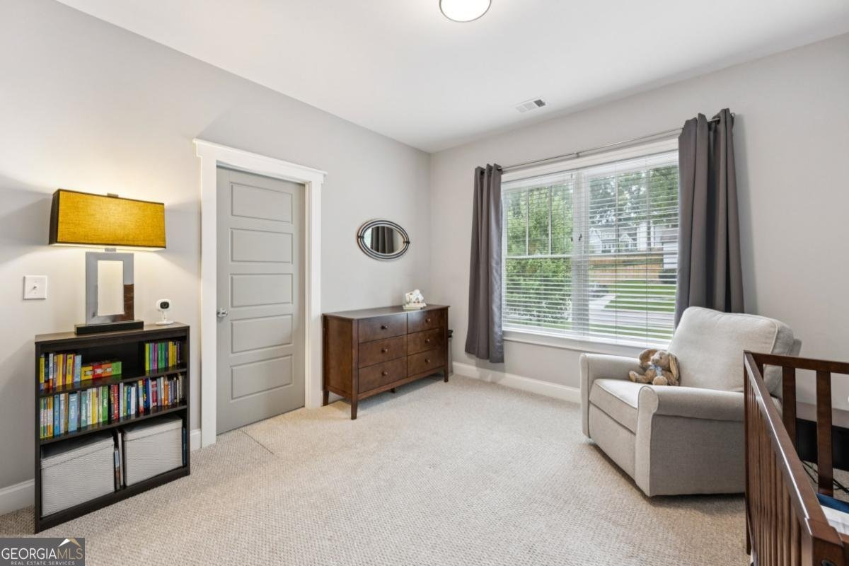 1854 Braeburn Circle Atlanta - 24