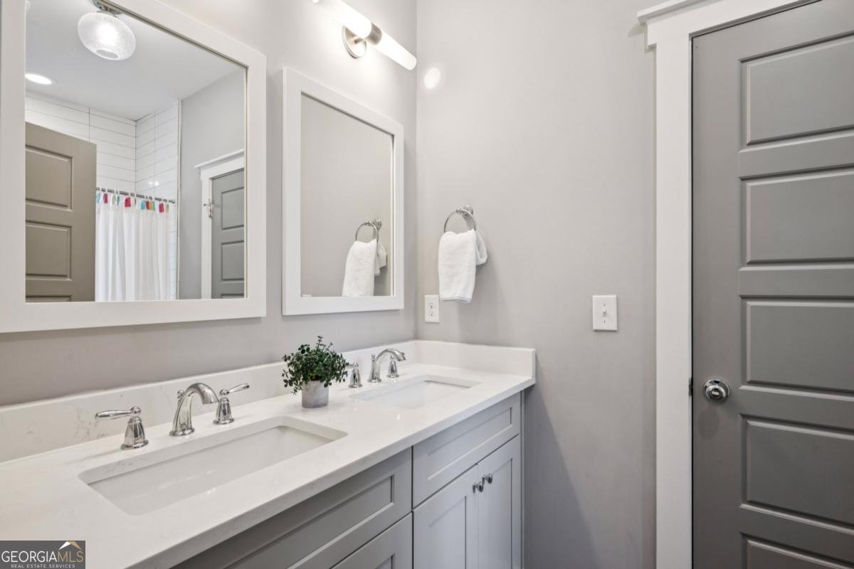 1854 Braeburn Circle Atlanta - 25