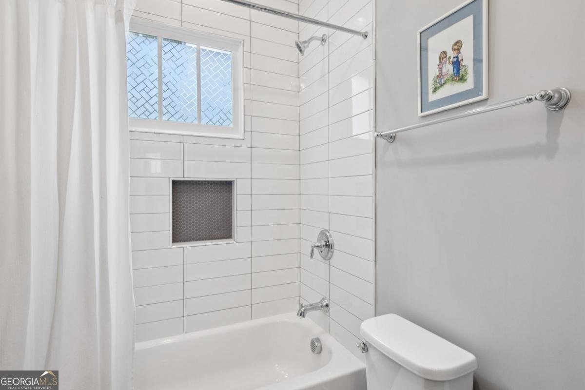1854 Braeburn Circle Atlanta - 26