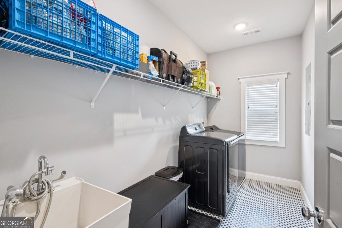 1854 Braeburn Circle Atlanta - 27