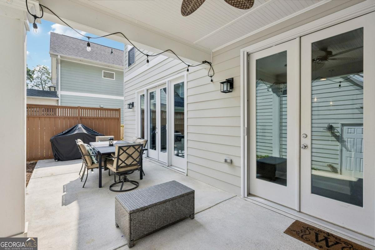 1854 Braeburn Circle Atlanta - 31
