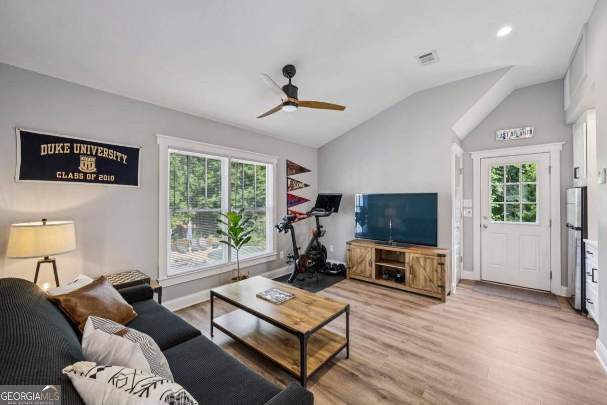 1854 Braeburn Circle Atlanta - 32