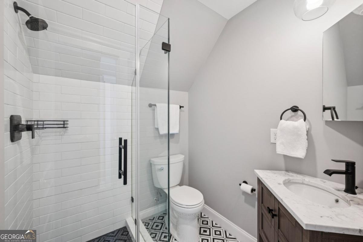 1854 Braeburn Circle Atlanta - 33