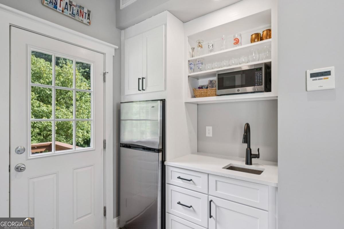1854 Braeburn Circle Atlanta - 34