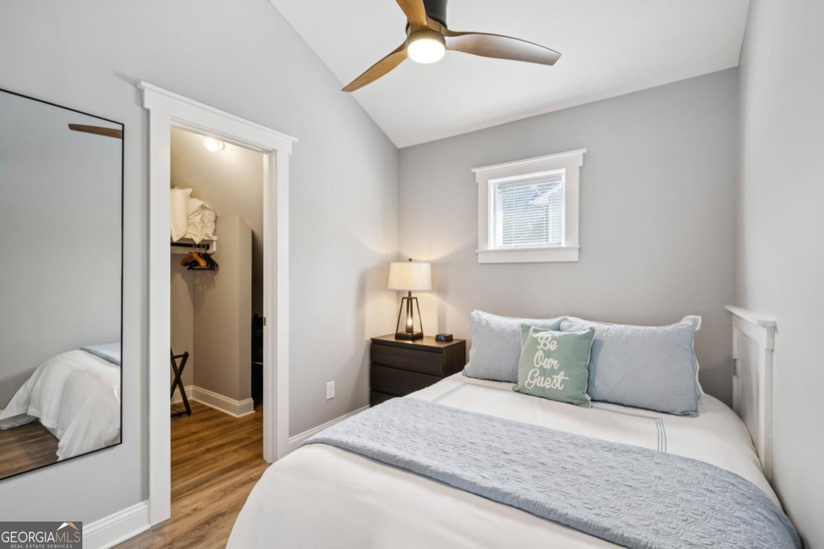 1854 Braeburn Circle Atlanta - 35