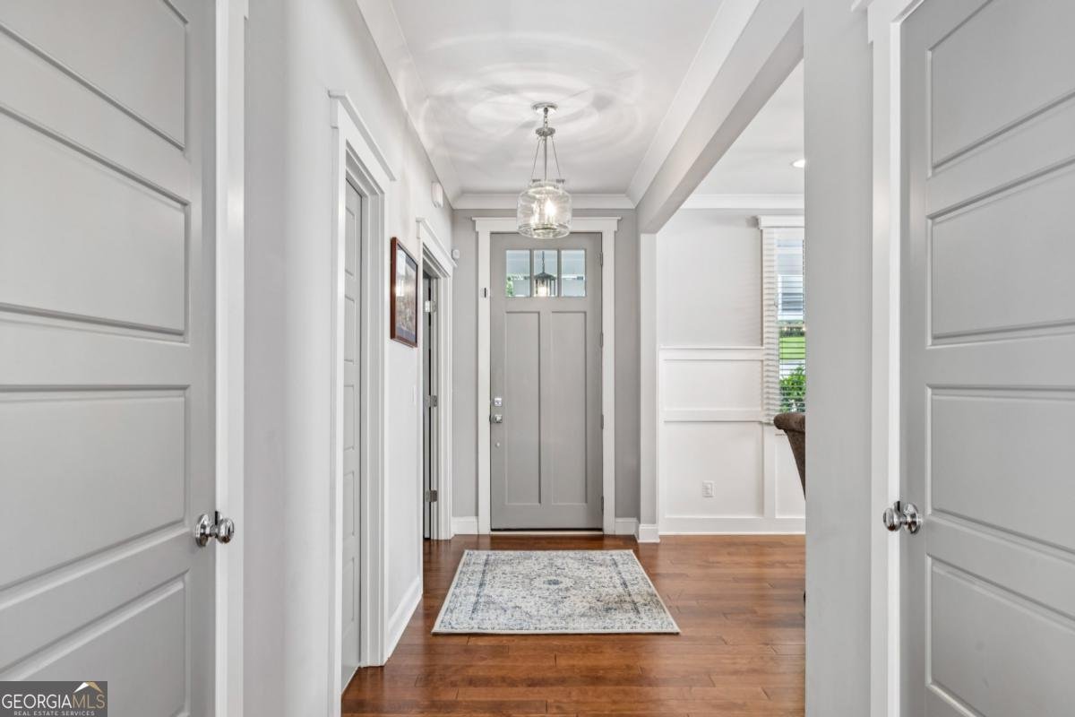 1854 Braeburn Circle Atlanta - 36