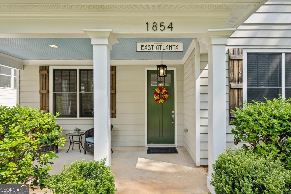 1854 Braeburn Circle Atlanta - 37