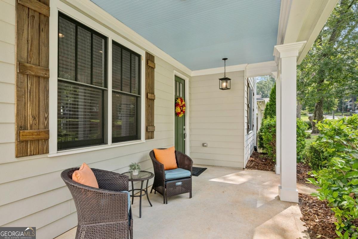 1854 Braeburn Circle Atlanta - 38