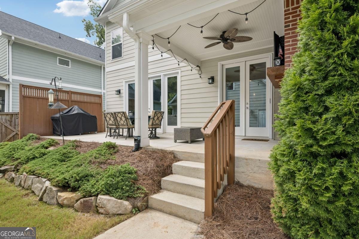 1854 Braeburn Circle Atlanta - 41