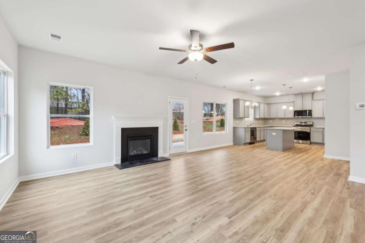 3604 Squires Park Lane Loganville - 11