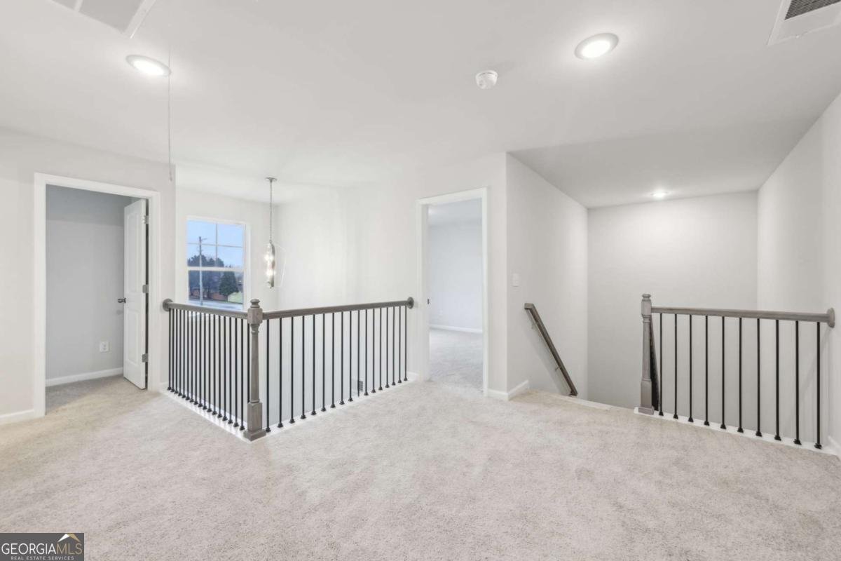 3604 Squires Park Lane Loganville - 25
