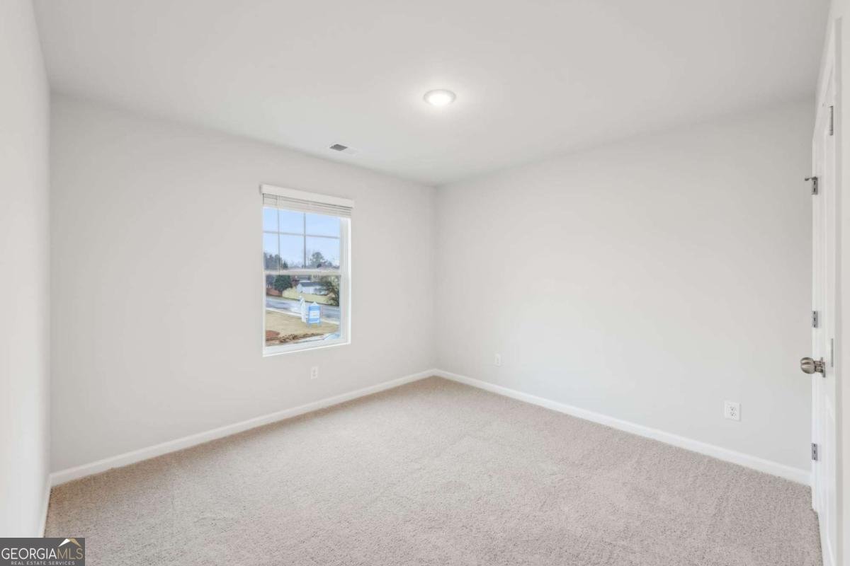 3604 Squires Park Lane Loganville - 28