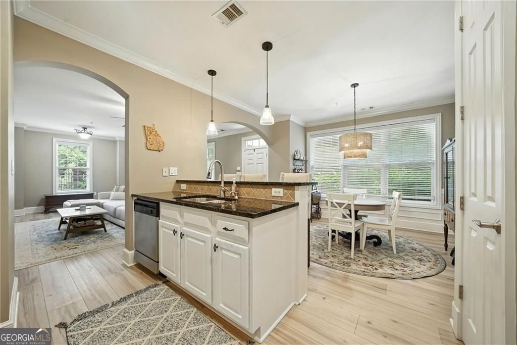 4850 Ivy Ridge Drive Atlanta - 10