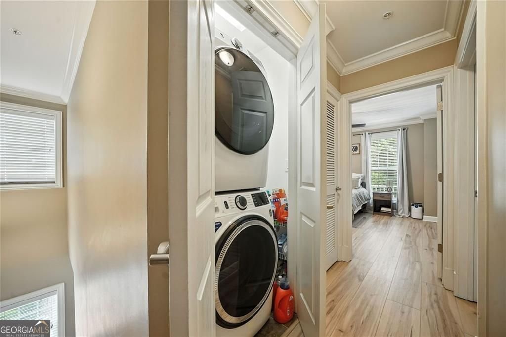 4850 Ivy Ridge Drive Atlanta - 20