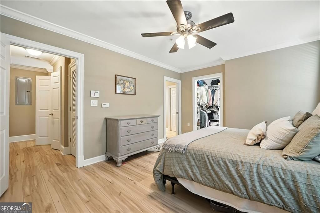 4850 Ivy Ridge Drive Atlanta - 22