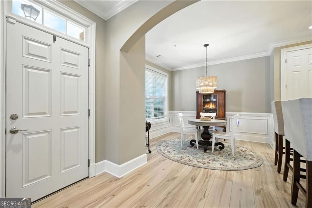 4850 Ivy Ridge Drive Atlanta - 6