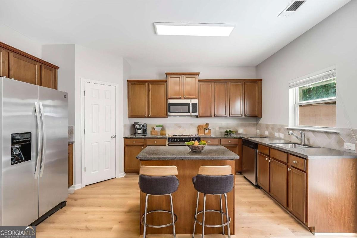 1781 Liberty Parkway Atlanta - 10