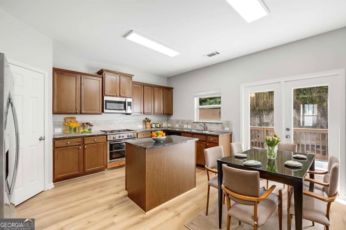 1781 Liberty Parkway Atlanta - 12