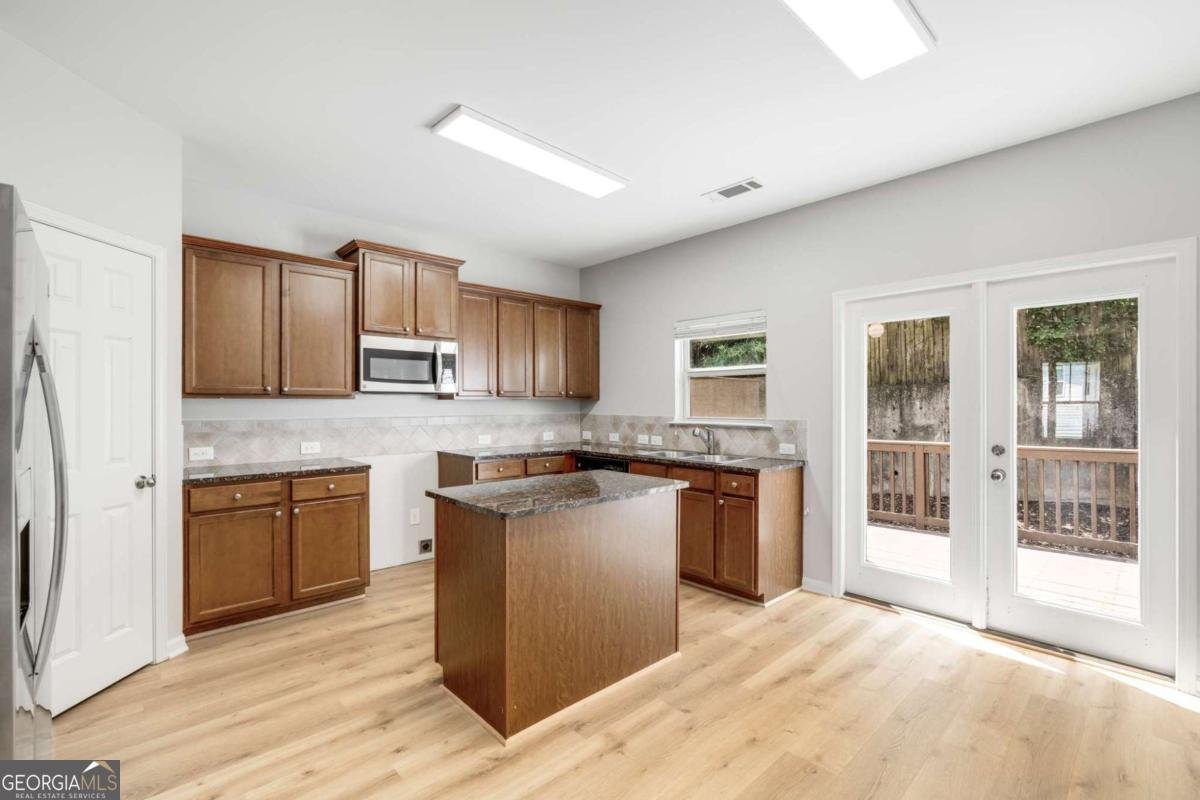 1781 Liberty Parkway Atlanta - 13