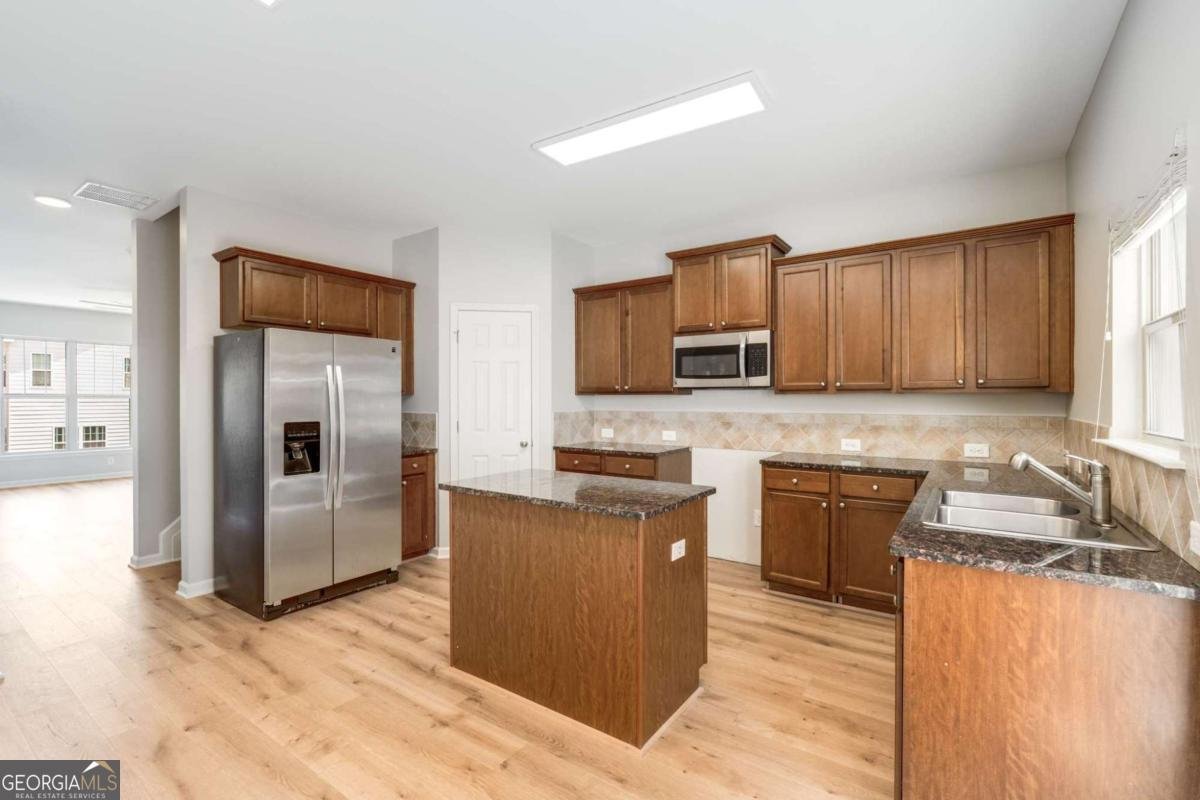 1781 Liberty Parkway Atlanta - 14