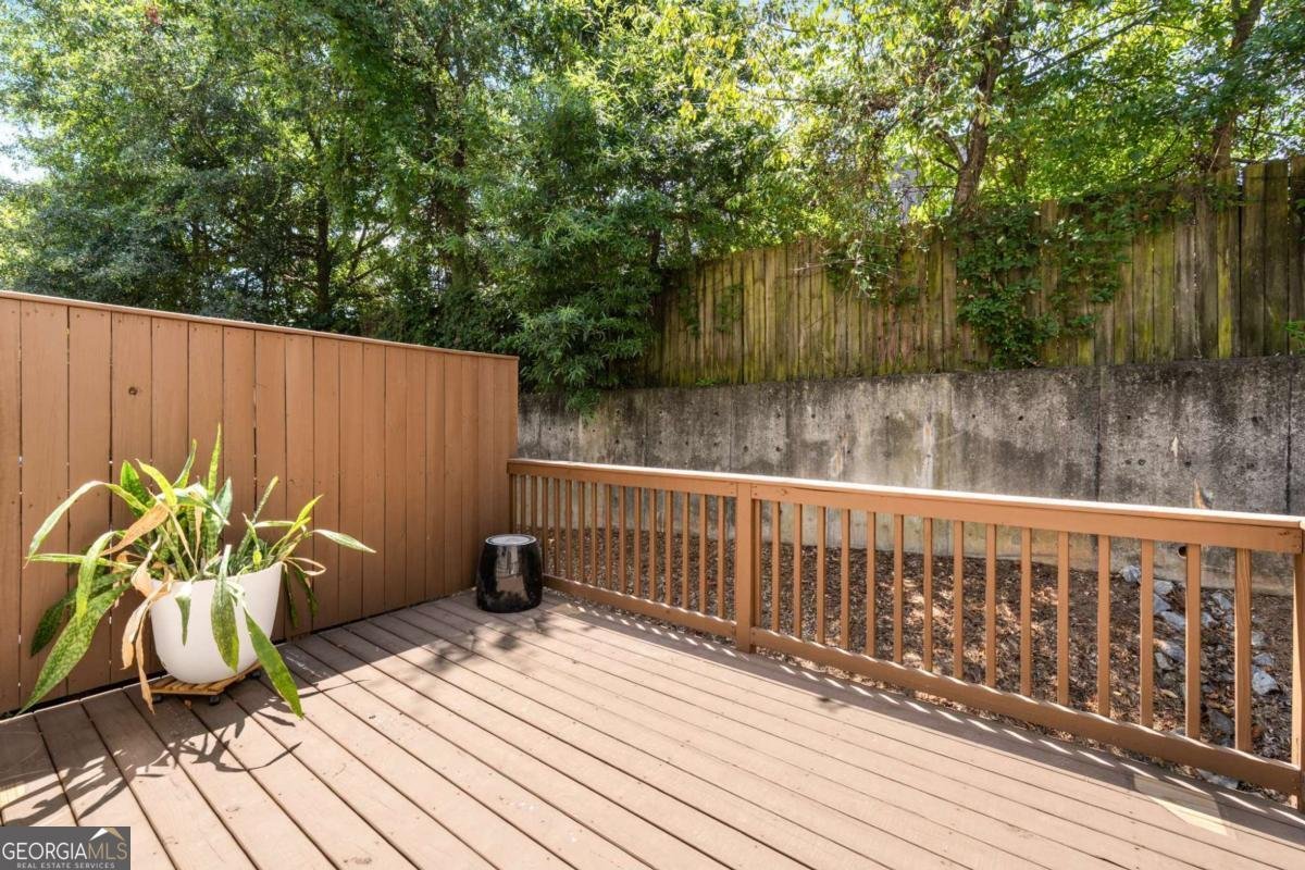 1781 Liberty Parkway Atlanta - 15