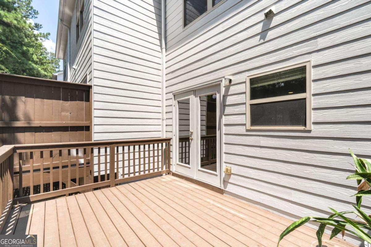 1781 Liberty Parkway Atlanta - 17