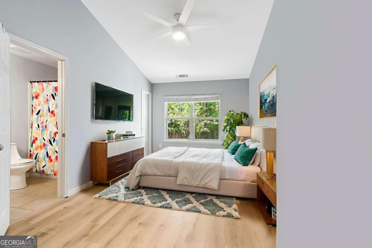 1781 Liberty Parkway Atlanta - 18
