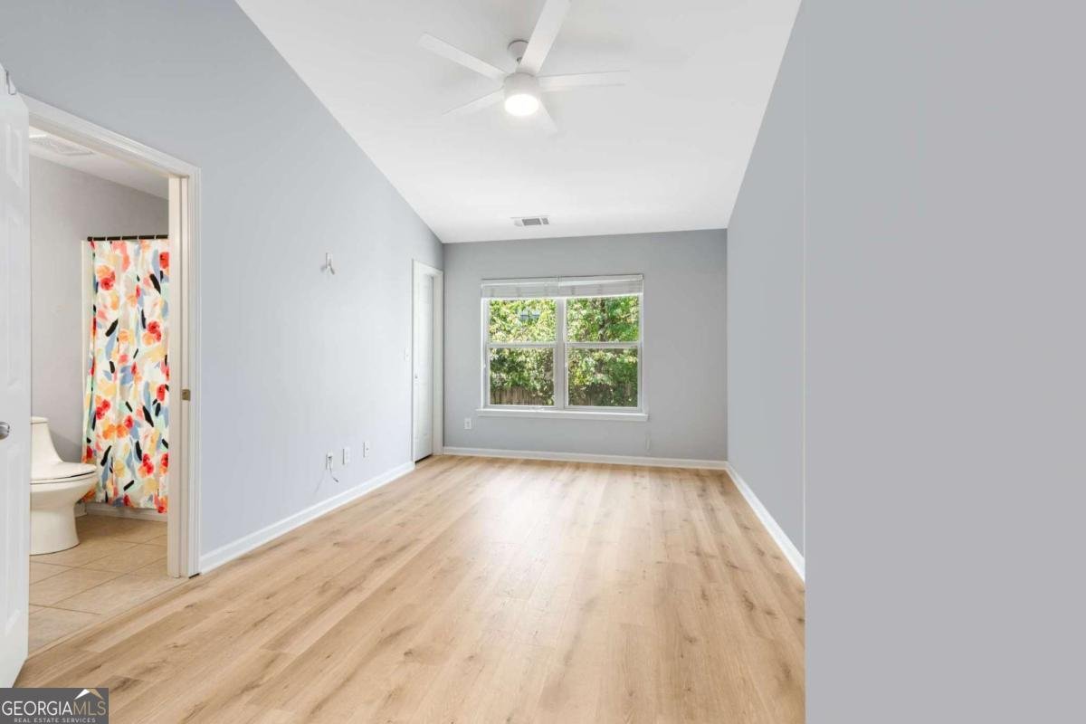 1781 Liberty Parkway Atlanta - 19